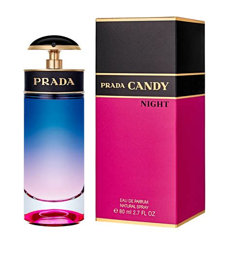 prada candy night price